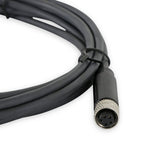 Sniper 2 EFI CAN to USB-A Cable image 4