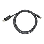 Sniper 2 EFI CAN to USB-A Cable image 1