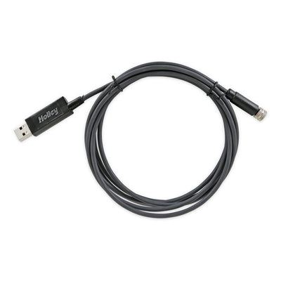 Sniper 2 EFI CAN to USB-A Cable