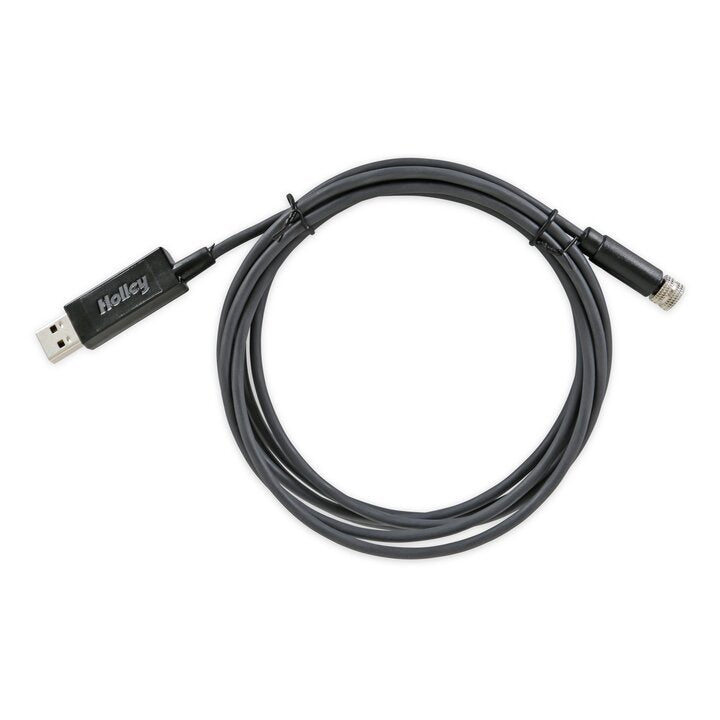 Sniper 2 EFI CAN to USB-A Cable
