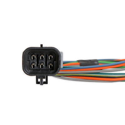 Sniper 2 EFI Input/Output Harness