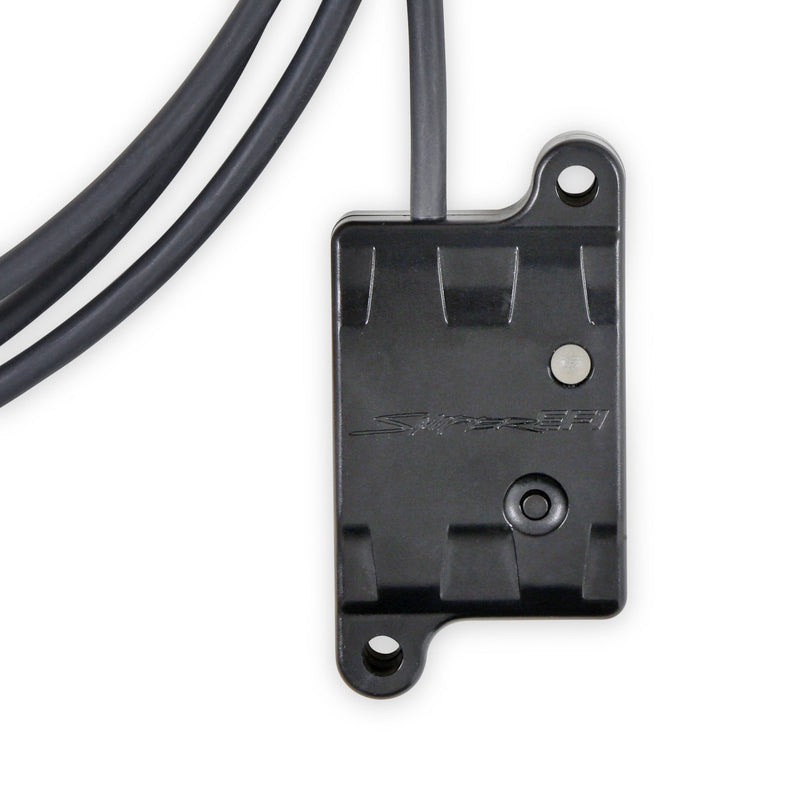 Sniper 2 Bluetooth Module