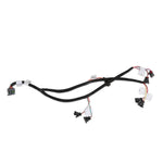 Holley EFI Harness Kit - Ford Foxbody 5.0L V8 W/Tfi image 4