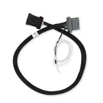 Holley EFI Harness Kit - Ford Foxbody 5.0L V8 W/Tfi image 5