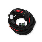 Holley EFI Harness Kit - Ford Foxbody 5.0L V8 W/Tfi image 6