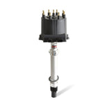 Distributor, Street Fire, GM EFI V8, '88-'95, External Coil image 1