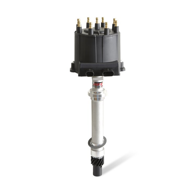 Distributor, Street Fire, GM EFI V8, '88-'95, External Coil