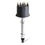 Distributor, Street Fire, GM EFI V8, '88-'95, External Coil image 2