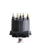 Distributor, Street Fire, GM EFI V8, '88-'95, External Coil image 3
