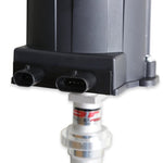 Distributor, Street Fire, GM EFI V8, '88-'95, External Coil image 4