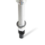 Distributor, Street Fire, GM EFI V8, '88-'95, External Coil image 5