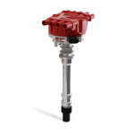 Distributor, Street Fire, GM V8 Vortec, '96-'00 image 1
