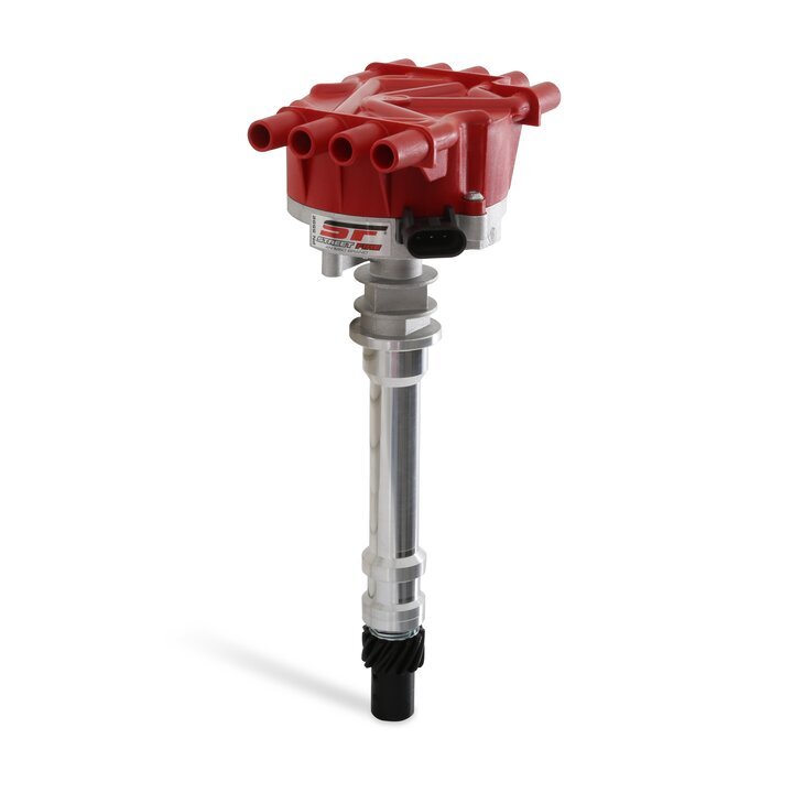 Distributor, Street Fire, GM V8 Vortec, '96-'00