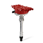 Distributor, Street Fire, GM V8 Vortec, '96-'00 image 2