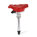 Distributor, Street Fire, GM V8 Vortec, '96-'00 image 3