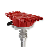 Distributor, Street Fire, GM V8 Vortec, '96-'00 image 4