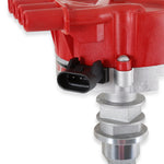 Distributor, Street Fire, GM V8 Vortec, '96-'00 image 5