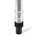 Distributor, Street Fire, GM V8 Vortec, '96-'00 image 6