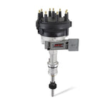 Distributor, Street Fire, Ford 5.0L Mustang, '86-'93 with Module image 1