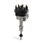Distributor, Street Fire, Ford 5.0L Mustang, '86-'93 with Module image 2