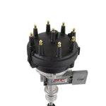 Distributor, Street Fire, Ford 5.0L Mustang, '86-'93 with Module image 3