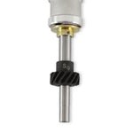 Distributor, Street Fire, Ford 5.0L Mustang, '86-'93 with Module image 4