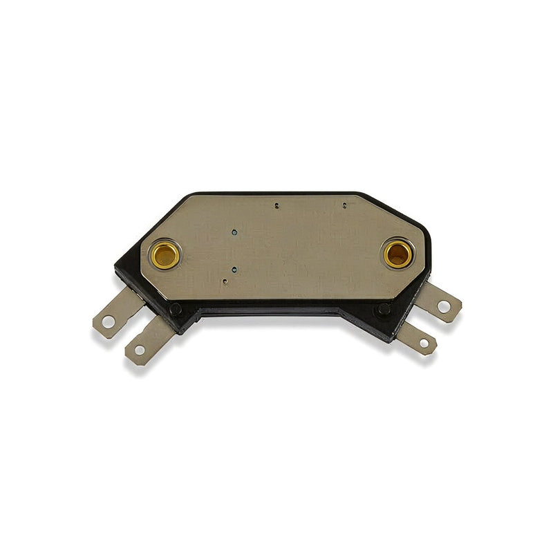 Module, Street Fire,  for GM HEI Distributors, PN 8362