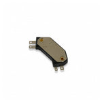 Module, Street Fire,  for GM HEI Distributors, PN 8362 image 2