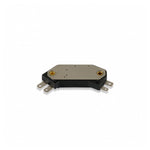 Module, Street Fire,  for GM HEI Distributors, PN 8362 image 3