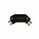 Module, Street Fire,  for GM HEI Distributors, PN 8362 image 4