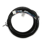 AEM X-Series Wideband UEGO AFR Gauge Only (no sensor) image 3