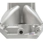 Super Victor II BBC Intake Manifold V8 9.8
