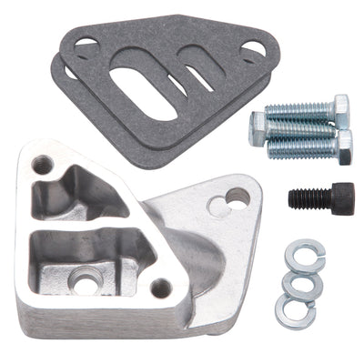 EGR Valve Adapter #1476 For Intake Manifold #3701 And #3706