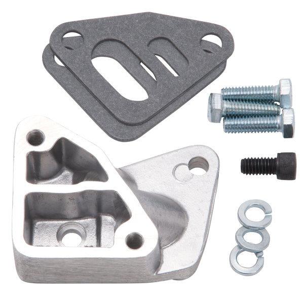 EGR Valve Adapter #1476 For Intake Manifold #3701 And #3706
