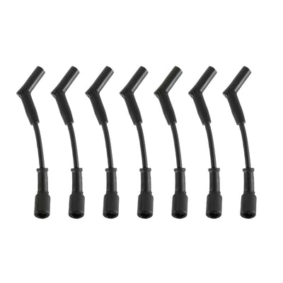 Spark Plug Wire Set
