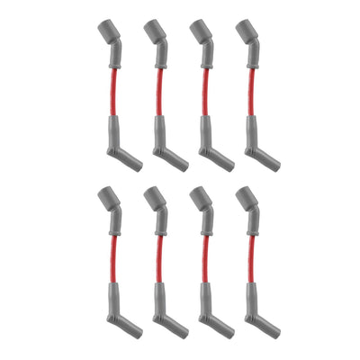 Spark Plug Wire Set