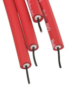 Holley EFI LS Spark Plug Wire Set - Cut to Fit - Spark Plug - Cut to Fit- Wire set image 2