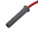 Holley EFI LS Spark Plug Wire Set - Cut to Fit - Spark Plug - Cut to Fit- Wire set image 3