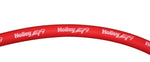 Holley EFI LS Spark Plug Wire Set - Cut to Fit - Spark Plug - Cut to Fit- Wire set image 4