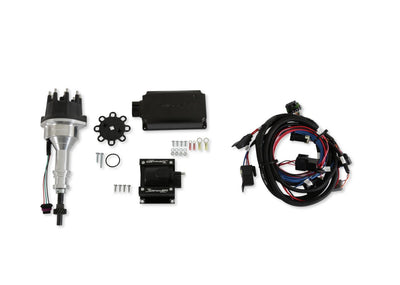 HyperSpark Kit w/ 565-302 - Ford 351W