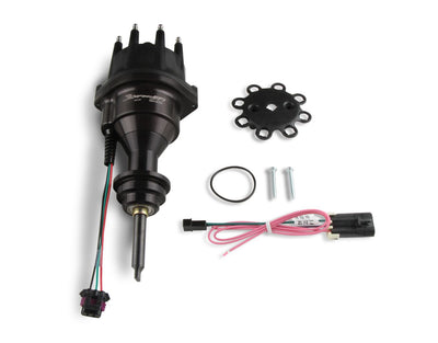 HyperSpark Distributor - Chrysler 318 / 360 - For Chrysler 318 / 360