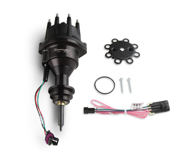 HyperSpark Distributor - Chrysler 383 / 400 - For Chrysler 383 / 400