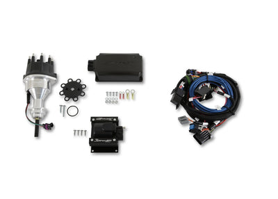 HyperSpark Kit w/ 565-305 - Chrysler 383 / 400