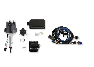 HyperSpark Kit w/ 565-307 - Jeep 258 CID I6