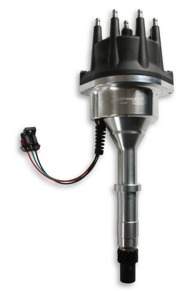 HyperSpark Distributor - AMC 290-401 - For AMC 290-401 - Polished