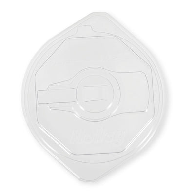 HyperSpark Installation Tool - Clockwise