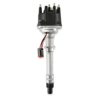 HyperSpark Small Cap - Chevrolet V8 SB, BB