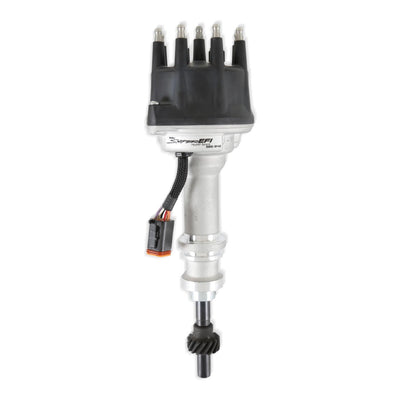 HyperSpark Small Cap - SBF - 351W