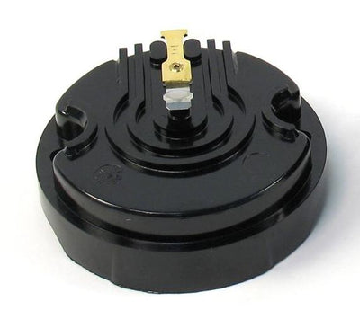 Holley EFI Dual Sync Rotor (Gen 1)