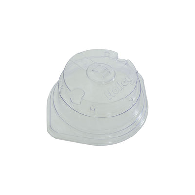 HyperSpark RTR Installation Tool - Clockwise